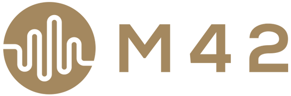lyra-m42